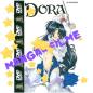 Preview: Dora #1